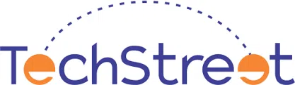 Techstreet Solutions Private Limited logo