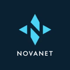 Novanet Holdings Private Limited logo