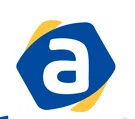 Alventa Pharma Limited logo