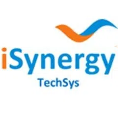 Isynergy Techsys Private Limited logo