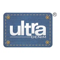 Ultra Denim Private Limited logo