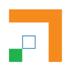 Intense Technologies Limited logo