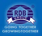 Rdb Mumbai Infrastructures Private Limited logo