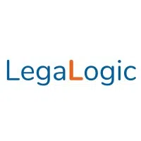 Legalogic Consulting Private Limited logo