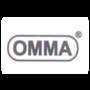 Omma Prv Pipes Private Limited logo