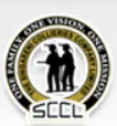 The Singareni Collieries Company Limited logo