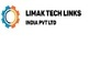 Limak Tech Links India Private Limited logo