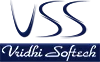 Vridhi Softech Services Private Limited logo