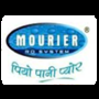 Mourier R O Systems Private Limited logo