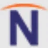 Neptunus Power Plant Services Private Limited logo