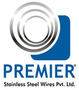Premier Stainless Steel Wires Private Limited logo