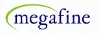 Mega Fine Pharma Private Limited logo