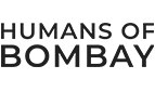 Humans Of Bombay Stories Private Limited logo