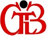 Gujarat Themis Biosyn Ltd logo