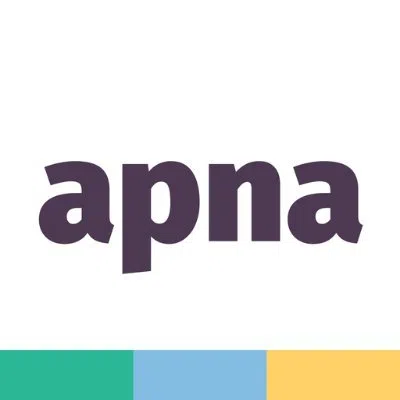 Apnatime Tech Private Limited logo