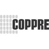 Studio Coppre Private Limited logo