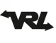 Vrl Logistics Limited logo