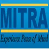 Mitra Industries Private Limited logo
