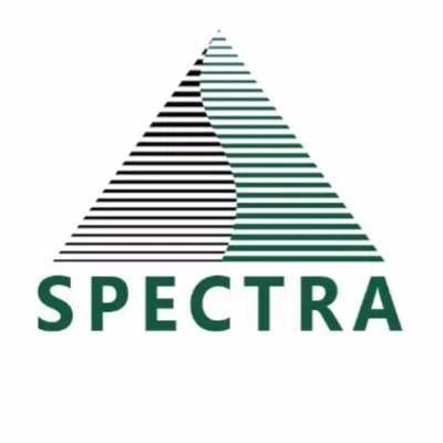 Spectra Management Consultancy Private Limited logo