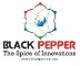 Black Pepper Technologies Private Limited logo