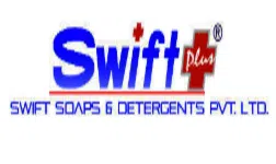 Swift Soaps And Detergents Private Limited logo
