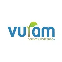 Vuram Technology Solutions Private Limited logo