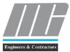 M G Contractors Private Limited logo