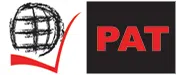 Pat Technologies Private Limited logo