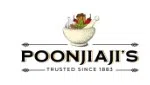 M M Poonjiaji Spices Limited logo