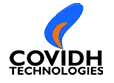 Covidh Technologies Limited logo