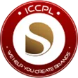 Integrated Centre For Consultancy Private Limited logo