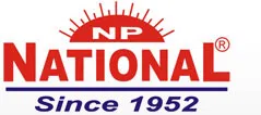 National Plastic Industries Limited logo