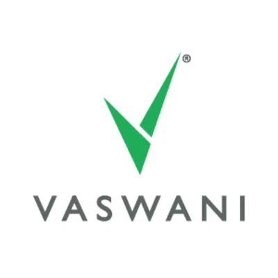 Vaswani Estates Developers Private Limited. logo