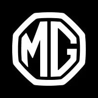 Mg Motor India Private Limited logo