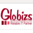 Globizs Web Solutions Private Limited logo