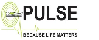 Pulse Hitech Health Services Private Limited logo