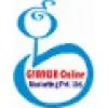 Gyanesh Online Marketing Private Limited logo