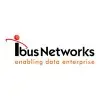 Ibus Network And Infrastructure Private Limited logo