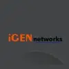 Igen Networks Private Limited logo