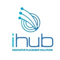Ihub Talent Management Private Limited logo