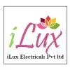 Ilux Electricals Private Limited logo