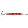 Imars Technologies Private Limited logo