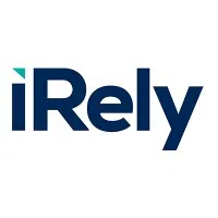 Irely Softservices (India) Private Limited logo