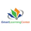 Ismart Learning Center Private Limited logo