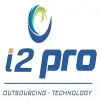 I2 Pro Services Private Limited logo