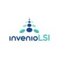 Invenio Business Solutions Private Limited logo