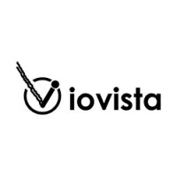 Iovista Private Limited logo