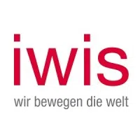 Iwis Drive Systems India Private Limited logo