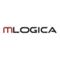 Mlogica Computech (India) Private Limited logo
