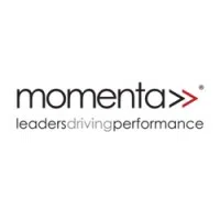 Momenta Learning Solutions Private Limited logo